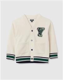 CARDIGAN SWEATER OVS