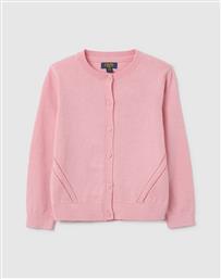 CARDIGAN TRICOT SOLID OVS