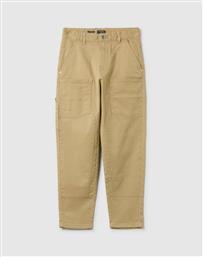 CARGO OVS
