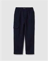 CARGO OVS