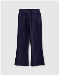 CHENILLE TREGGINGS OVS