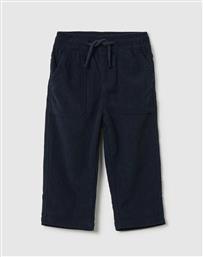 CORDUROY PANT OVS