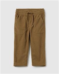 CORDUROY PANT OVS