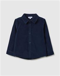 CORDUROY SHIRT OVS