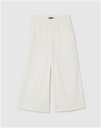 CULOTTE CORDUROY OVS