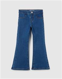 DENIM FLARE OVS