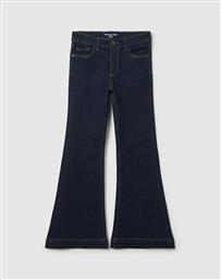 DENIM FLARE OVS