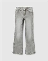 DENIM FLARE OVS