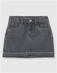 DENIM SKIRT OVS