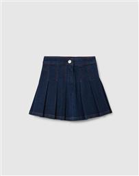 DENIM SKIRT OVS
