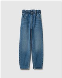 DENIM W/STRASS OVS