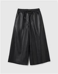 FAKE LEATHER TREGGINGS OVS
