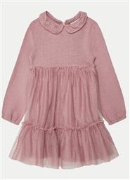 ΦΟΡΕΜΑ ΚΟΜΨΟ OVS