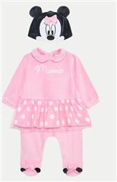 ΦΟΡΜΑΚΙ ΟΛΟΣΩΜΟ OVS