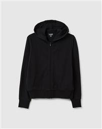 FULLZIP HOD SOLID BIO OVS