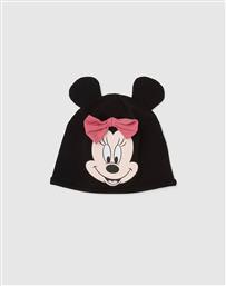 GIRL FRENCH TERRY CH OVS