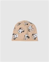 GIRL FRENCH TERRY CH OVS