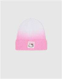 GIRL HAT CH OVS