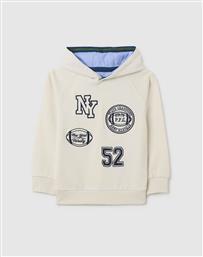HOODIE OVS