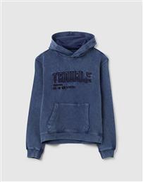HOODIE OVS