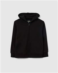 HOODIE FULL ZIP OVS