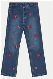 JEGGING OVS