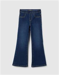 JEGGING FLARE OVS