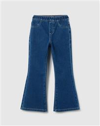 JEGGING FLARE NEW OVS