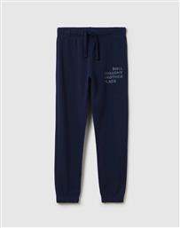 JOG MOD A W/PRINT OVS