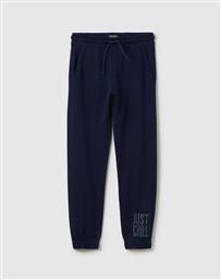 JOG MOD B W/PRINT OVS