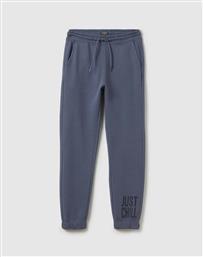 JOG MOD B W/PRINT OVS