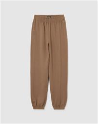 JOG. MOD.D SIDE 1COL. OVS