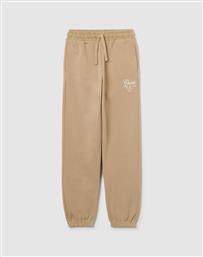 JOG. MOD.E 4/5 COL. OVS