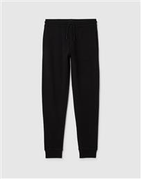 JOG MOD H ESSENTIAL B OVS