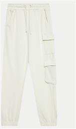 JOGGER OVS