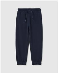 JOGGER OVS