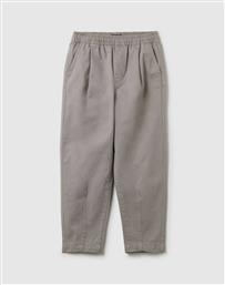 JOGGER OVS