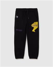 JOGGER OVS