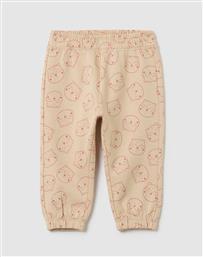 JOGGER AOP 1 COLOR OVS