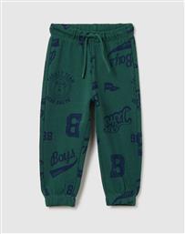 JOGGER AOP - MOD A OVS