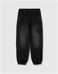 JOGGER CARGO OVS