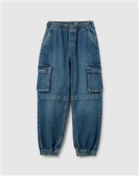 JOGGER CARGO OVS