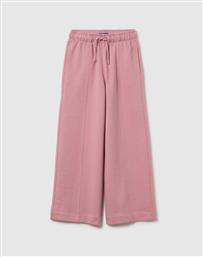 JOGGER CULOTTE OVS