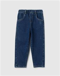 JOGGER DENIM OVS