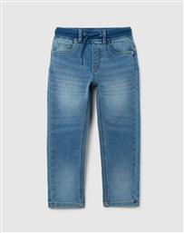 JOGGER DENIM OVS