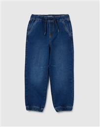 JOGGER DENIM OVS
