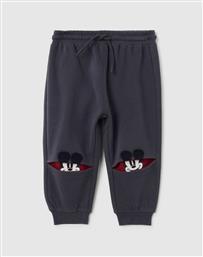 JOGGER MICKEY OVS