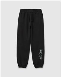 JOGGER PRINT 4/5 COL. OVS