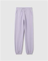 JOGGER REGULAR ESS. OVS