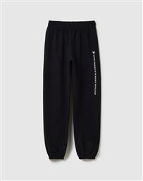 JOGGER SIDE PRINT OVS